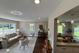 41 Dorset Dr, Broomall, PA 19008 - Photo 6