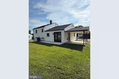 41 Dorset Drive, Broomall, PA 19008 - Photo 44