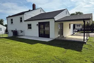 41 Dorset Dr, Broomall, PA 19008 - Photo 44