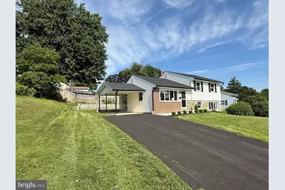 41 Dorset Drive, Broomall, PA 19008 - Photo 1