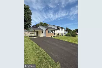 41 Dorset Drive, Broomall, PA 19008 - Photo 2