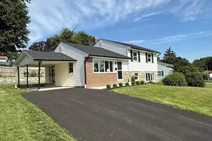 41 Dorset Dr, Broomall, PA 19008 - Photo 2
