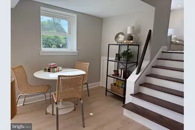 41 Dorset Drive, Broomall, PA 19008 - Photo 20