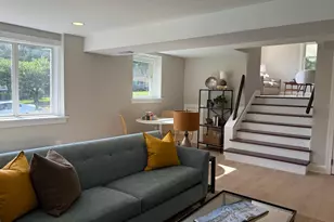 41 Dorset Dr, Broomall, PA 19008 - Photo 22