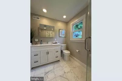 41 Dorset Drive, Broomall, PA 19008 - Photo 40