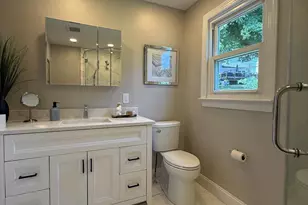 41 Dorset Dr, Broomall, PA 19008 - Photo 40