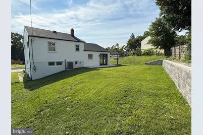 41 Dorset Drive, Broomall, PA 19008 - Photo 46