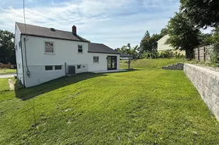 41 Dorset Dr, Broomall, PA 19008 - Photo 46