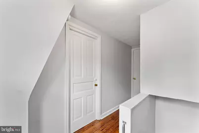 809 Ardmore Avenue, Ardmore, PA 19003 - Photo 26