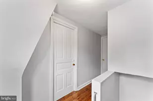 809 Ardmore Ave, Ardmore, PA 19003 - Photo 26