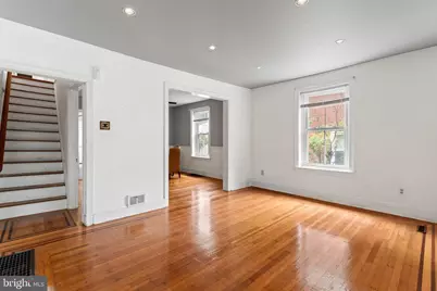 809 Ardmore Avenue, Ardmore, PA 19003 - Photo 6
