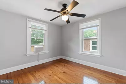 809 Ardmore Avenue, Ardmore, PA 19003 - Photo 30