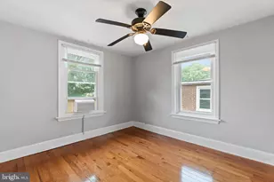 809 Ardmore Ave, Ardmore, PA 19003 - Photo 30