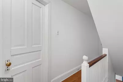 809 Ardmore Avenue, Ardmore, PA 19003 - Photo 16