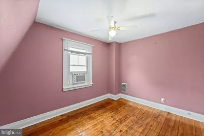 809 Ardmore Avenue, Ardmore, PA 19003 - Photo 28