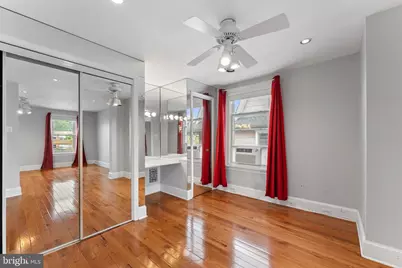 809 Ardmore Avenue, Ardmore, PA 19003 - Photo 20