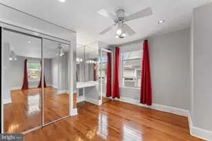 809 Ardmore Ave, Ardmore, PA 19003 - Photo 20