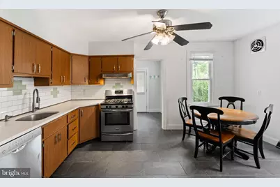 809 Ardmore Avenue, Ardmore, PA 19003 - Photo 10