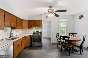 809 Ardmore Ave, Ardmore, PA 19003 - Photo 10