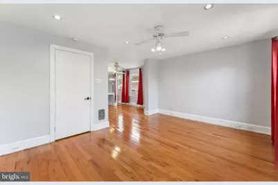 809 Ardmore Avenue, Ardmore, PA 19003 - Photo 18