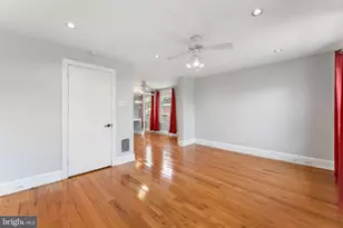 809 Ardmore Ave, Ardmore, PA 19003 - Photo 18