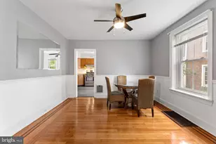 809 Ardmore Ave, Ardmore, PA 19003 - Photo 8