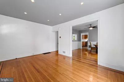 809 Ardmore Avenue, Ardmore, PA 19003 - Photo 2