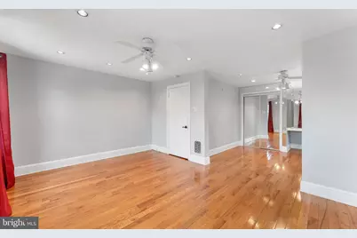 809 Ardmore Avenue, Ardmore, PA 19003 - Photo 22