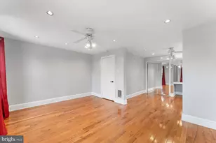 809 Ardmore Ave, Ardmore, PA 19003 - Photo 22
