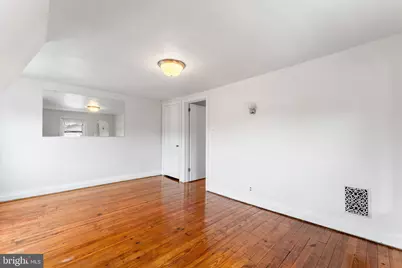 809 Ardmore Avenue, Ardmore, PA 19003 - Photo 24