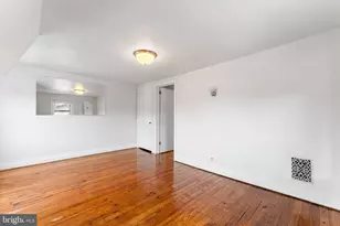 809 Ardmore Ave, Ardmore, PA 19003 - Photo 24