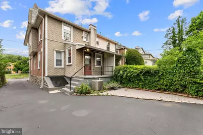 809 Ardmore Avenue, Ardmore, PA 19003 - Photo 32