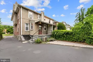 809 Ardmore Ave, Ardmore, PA 19003 - Photo 32