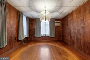 108 E Township Line Rd, Havertown, PA 19083 - Photo 18