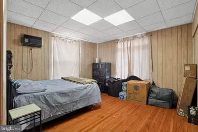 108 E Township Line Road, Havertown, PA 19083 - Photo 24