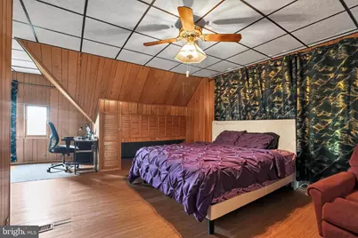 108 E Township Line Road, Havertown, PA 19083 - Photo 22