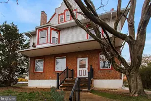 108 E Township Line Rd, Havertown, PA 19083 - Photo 1