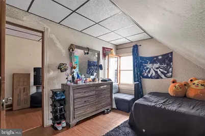 108 E Township Line Road, Havertown, PA 19083 - Photo 20