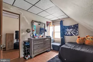 108 E Township Line Rd, Havertown, PA 19083 - Photo 20