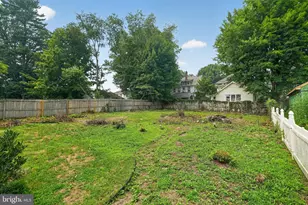 108 E Township Line Rd, Havertown, PA 19083 - Photo 8
