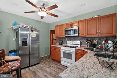 108 E Township Line Road, Havertown, PA 19083 - Photo 6