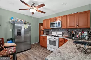108 E Township Line Rd, Havertown, PA 19083 - Photo 6