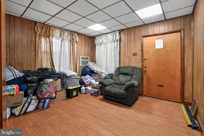 108 E Township Line Road, Havertown, PA 19083 - Photo 14