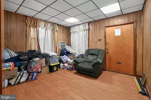 108 E Township Line Rd, Havertown, PA 19083 - Photo 14