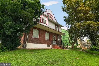 108 E Township Line Road, Havertown, PA 19083 - Photo 2