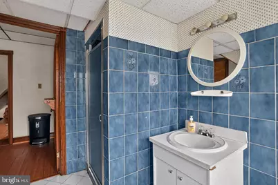 108 E Township Line Road, Havertown, PA 19083 - Photo 32