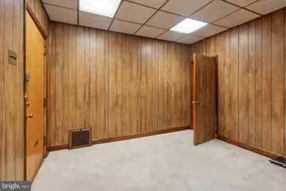 108 E Township Line Road, Havertown, PA 19083 - Photo 12