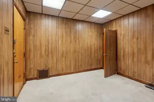 108 E Township Line Rd, Havertown, PA 19083 - Photo 12