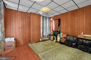 108 E Township Line Rd, Havertown, PA 19083 - Photo 26