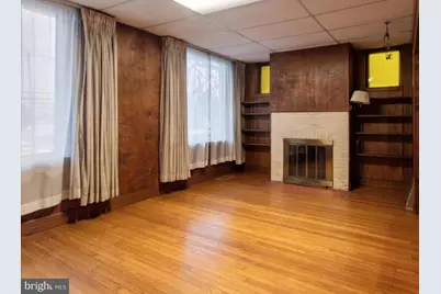 108 E Township Line Road, Havertown, PA 19083 - Photo 16